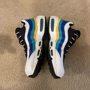 Airmax 95 classic